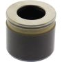 CENTRIC PARTS 145.66011 Centric Phenolic Caliper Piston