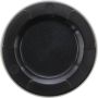 CENTRIC PARTS 145.66011 Centric Phenolic Caliper Piston