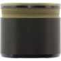 CENTRIC PARTS 145.66011 Centric Phenolic Caliper Piston