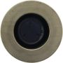 CENTRIC PARTS 145.66011 Centric Phenolic Caliper Piston