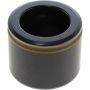 CENTRIC PARTS 145.66012 Centric Phenolic Caliper Piston