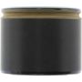 CENTRIC PARTS 145.66012 Centric Phenolic Caliper Piston