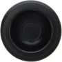 CENTRIC PARTS 145.66012 Centric Phenolic Caliper Piston
