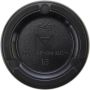 CENTRIC PARTS 145.70001 Centric Phenolic Caliper Piston