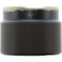 CENTRIC PARTS 145.70001 Centric Phenolic Caliper Piston