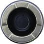 CENTRIC PARTS 145.70001 Centric Phenolic Caliper Piston