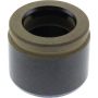 CENTRIC PARTS 145.70002 Centric Phenolic Caliper Piston