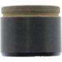 CENTRIC PARTS 145.70002 Centric Phenolic Caliper Piston