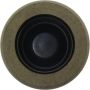 CENTRIC PARTS 145.70002 Centric Phenolic Caliper Piston
