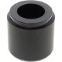 CENTRIC PARTS 145.73003 Centric Phenolic Caliper Piston