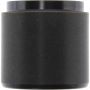 CENTRIC PARTS 145.73003 Centric Phenolic Caliper Piston