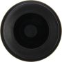CENTRIC PARTS 145.73003 Centric Phenolic Caliper Piston
