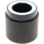 CENTRIC PARTS 145.73004 Centric Phenolic Caliper Piston
