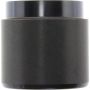 CENTRIC PARTS 145.73004 Centric Phenolic Caliper Piston