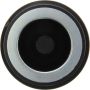 CENTRIC PARTS 145.73004 Centric Phenolic Caliper Piston