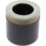 CENTRIC PARTS 145.73005 Centric Phenolic Caliper Piston