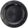 CENTRIC PARTS 145.73005 Centric Phenolic Caliper Piston