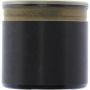 CENTRIC PARTS 145.73005 Centric Phenolic Caliper Piston