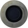 CENTRIC PARTS 145.73005 Centric Phenolic Caliper Piston