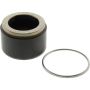 CENTRIC PARTS 145.73101 Centric Phenolic Caliper Piston