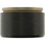 CENTRIC PARTS 145.73101 Centric Phenolic Caliper Piston