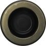 CENTRIC PARTS 145.73101 Centric Phenolic Caliper Piston