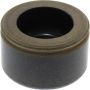 CENTRIC PARTS 145.79001 Centric Phenolic Caliper Piston