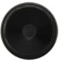 CENTRIC PARTS 145.79001 Centric Phenolic Caliper Piston