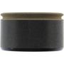 CENTRIC PARTS 145.79001 Centric Phenolic Caliper Piston