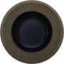 CENTRIC PARTS 145.79001 Centric Phenolic Caliper Piston