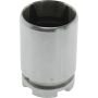 CENTRIC PARTS 146.30009 Centric Caliper Piston