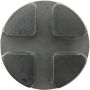CENTRIC PARTS 146.30009 Centric Caliper Piston