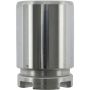 CENTRIC PARTS 146.30009 Centric Caliper Piston