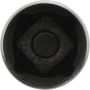 CENTRIC PARTS 146.30009 Centric Caliper Piston