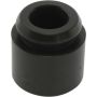 CENTRIC PARTS 146.30015 Centric Caliper Piston