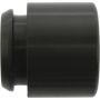 CENTRIC PARTS 146.30015 Centric Caliper Piston