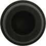 CENTRIC PARTS 146.30015 Centric Caliper Piston