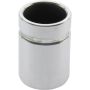 CENTRIC PARTS 146.32007 Centric Caliper Piston