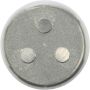 CENTRIC PARTS 146.32007 Centric Caliper Piston