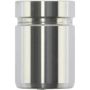 CENTRIC PARTS 146.32007 Centric Caliper Piston