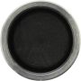 CENTRIC PARTS 146.32007 Centric Caliper Piston