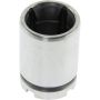 CENTRIC PARTS 146.34001 Centric Caliper Piston