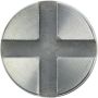 CENTRIC PARTS 146.34001 Centric Caliper Piston