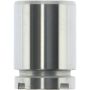 CENTRIC PARTS 146.34001 Centric Caliper Piston