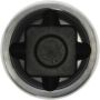 CENTRIC PARTS 146.34001 Centric Caliper Piston