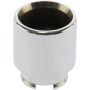 CENTRIC PARTS 146.34002 Centric Caliper Piston