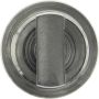CENTRIC PARTS 146.34002 Centric Caliper Piston