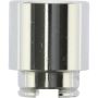 CENTRIC PARTS 146.34002 Centric Caliper Piston