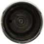 CENTRIC PARTS 146.34002 Centric Caliper Piston