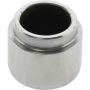 CENTRIC PARTS 146.34003 Centric Caliper Piston